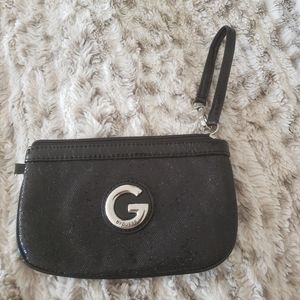 G by Guess Wristlet